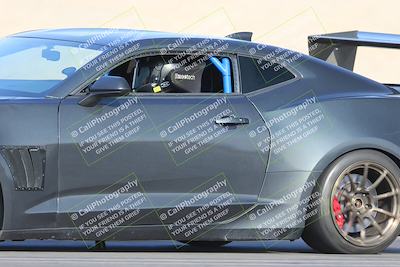 media/Mar-29-2025-Pro Autosports (Sat) [[89b1c017ad]]/2-Green Group/Session 1 (Turns 9 and 10)/